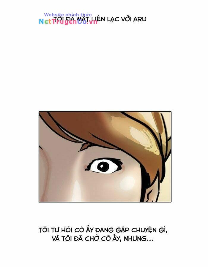 Chapter 101 - Trang 40