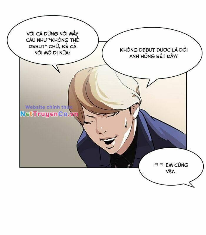 Chapter 101 - Trang 5