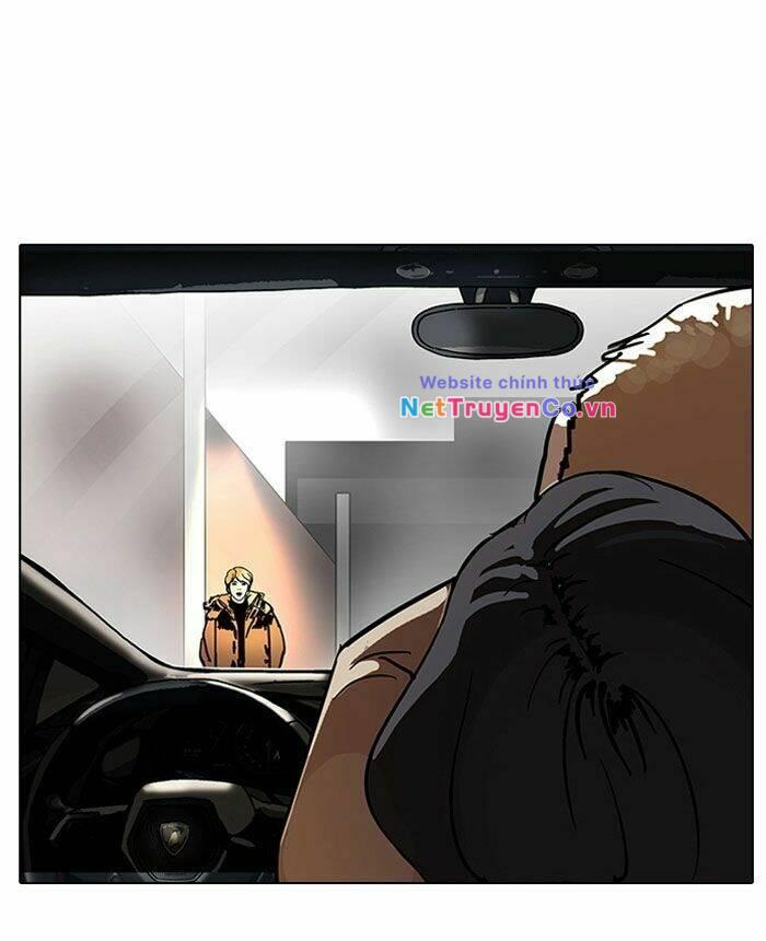 Chapter 101 - Trang 41