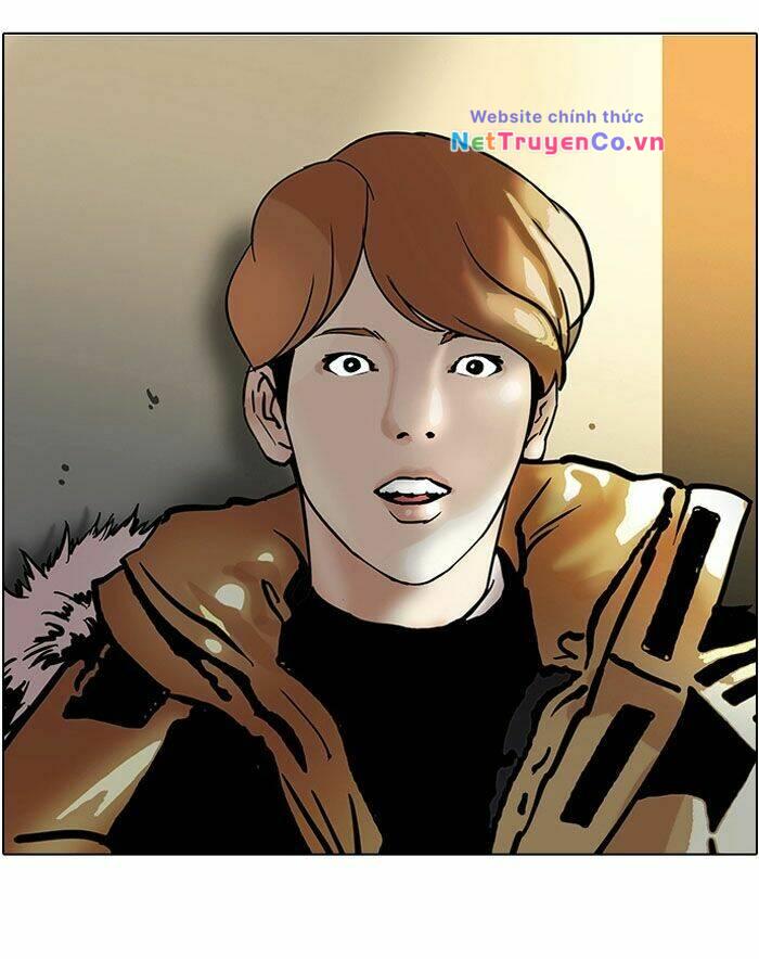 Chapter 101 - Trang 43