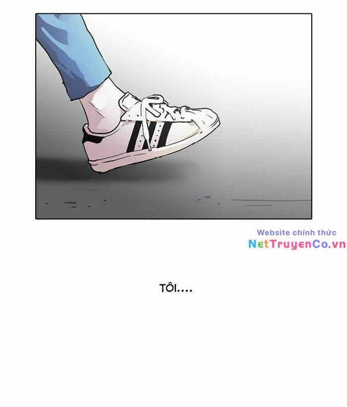 Chapter 101 - Trang 45