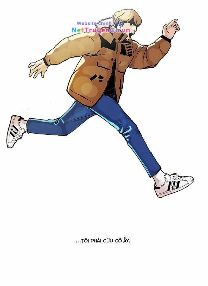 Chapter 101 - Trang 46