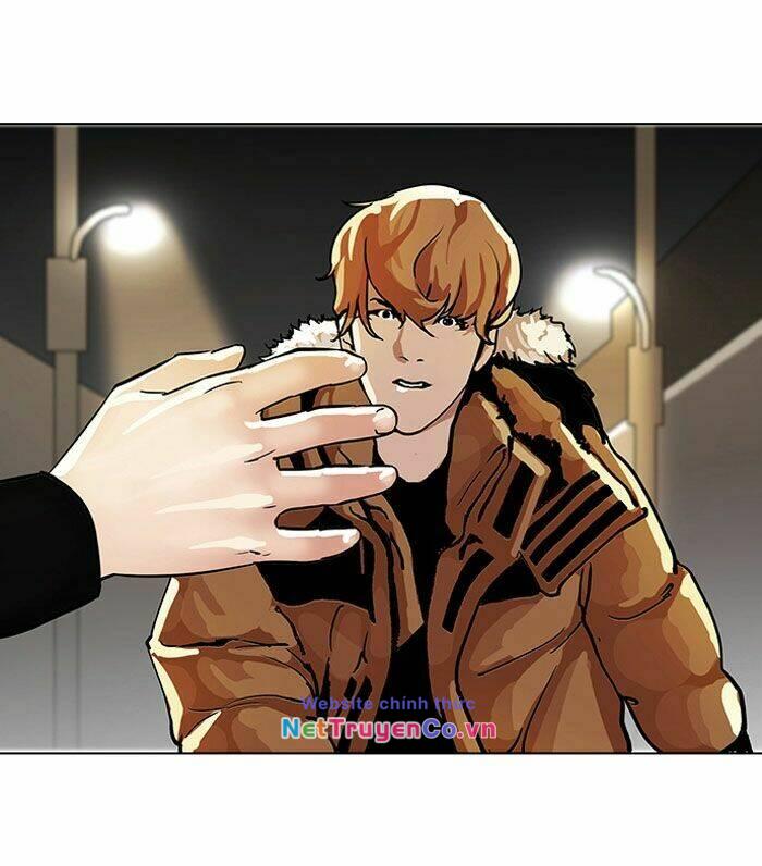 Chapter 101 - Trang 47