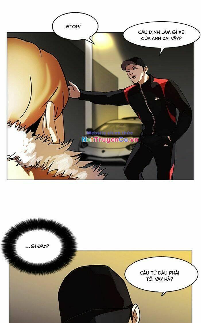 Chapter 101 - Trang 48