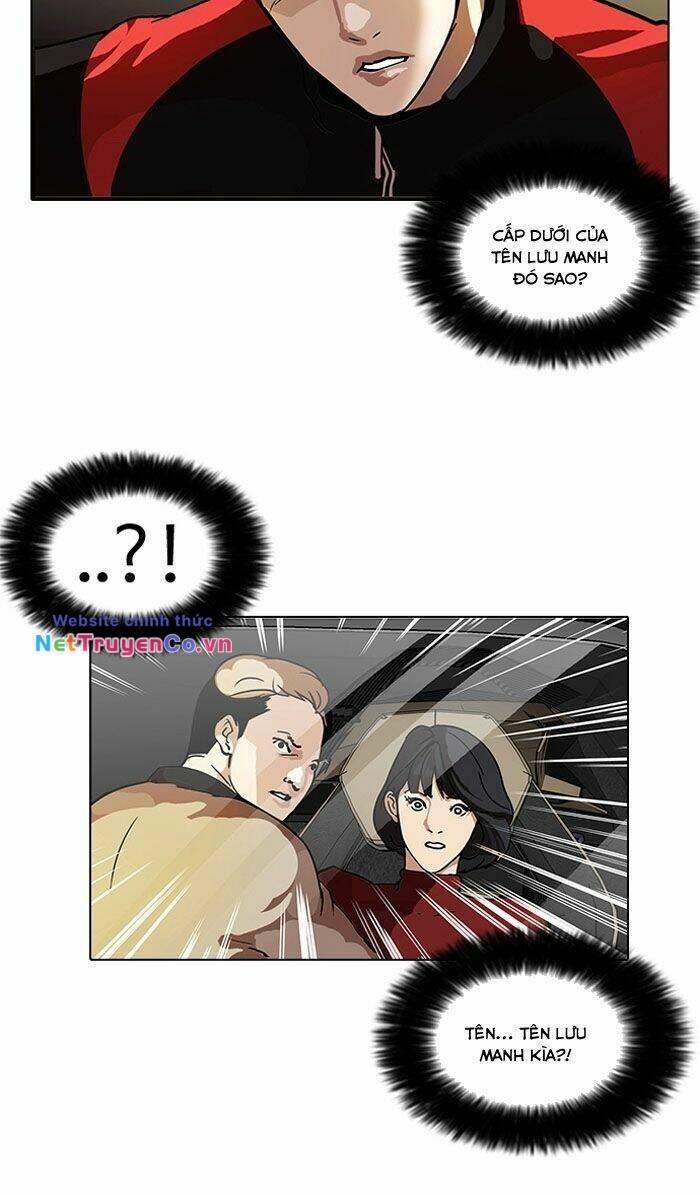 Chapter 101 - Trang 49