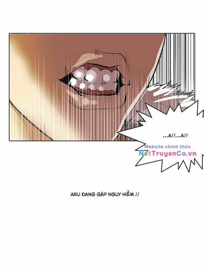 Chapter 101 - Trang 50