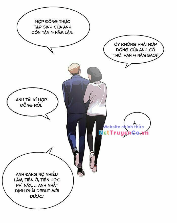 Chapter 101 - Trang 6