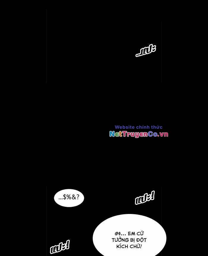 Chapter 101 - Trang 52