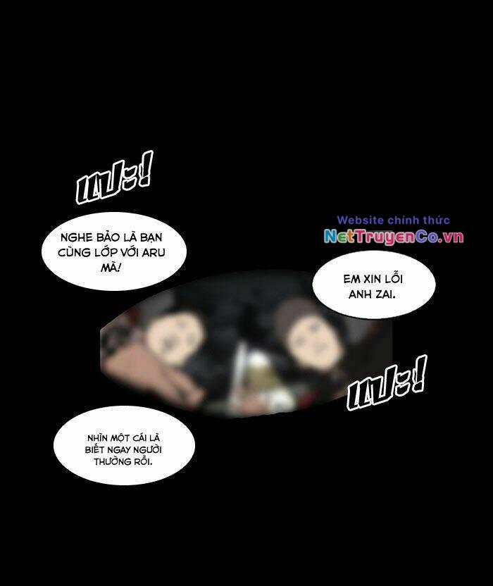 Chapter 101 - Trang 53
