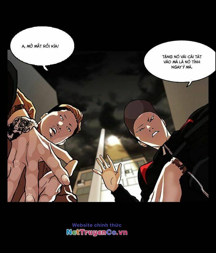 Chapter 101 - Trang 54