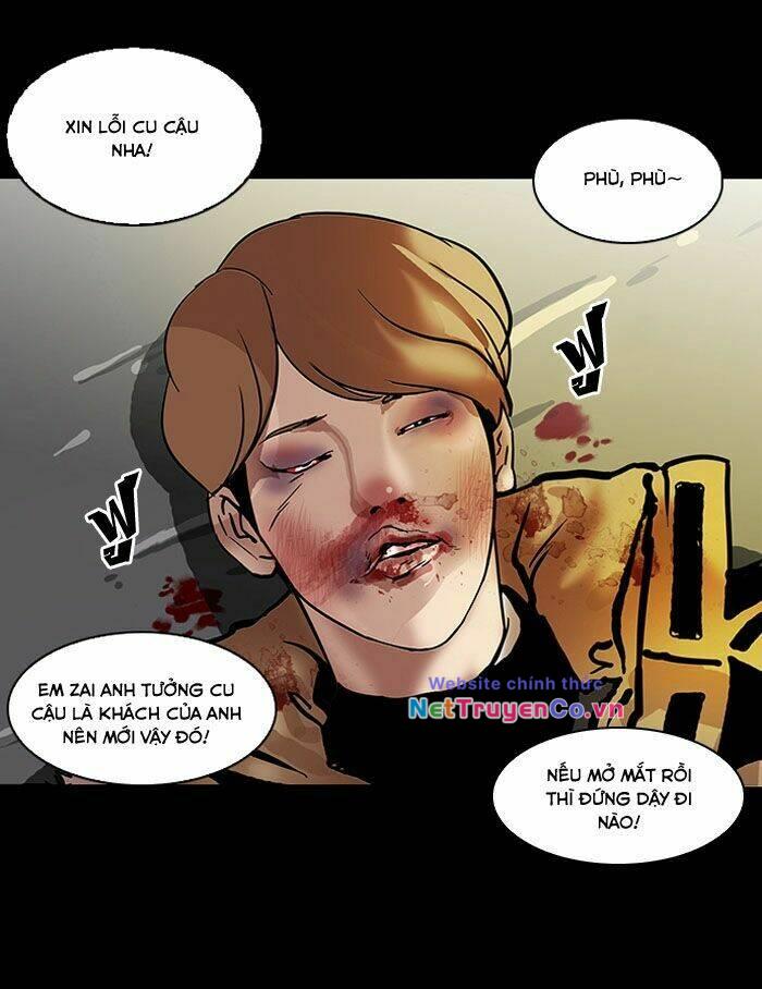 Chapter 101 - Trang 55