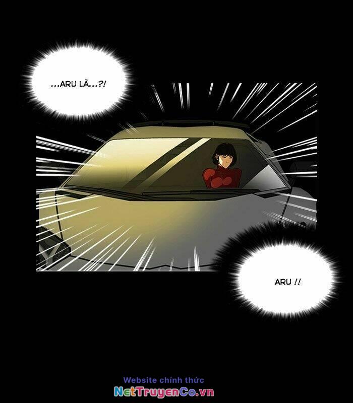 Chapter 101 - Trang 57