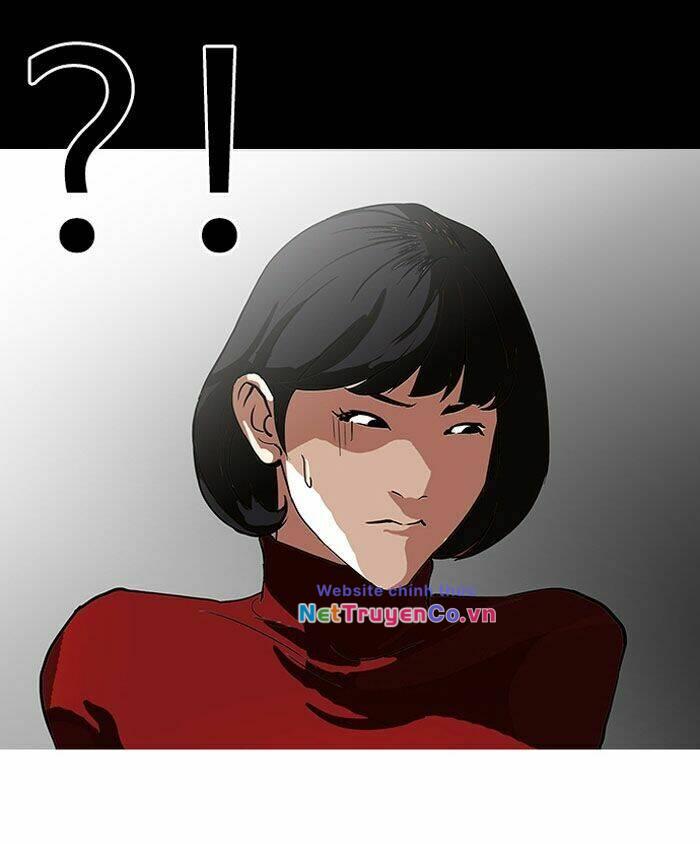 Chapter 101 - Trang 58