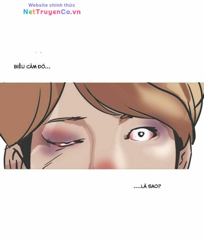 Chapter 101 - Trang 59