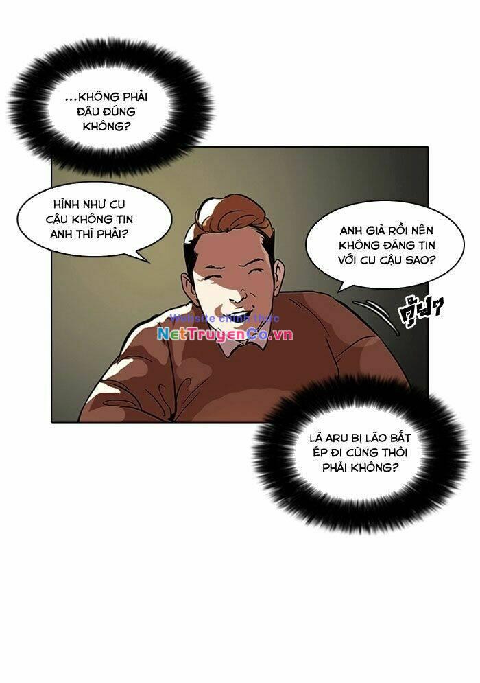 Chapter 101 - Trang 60