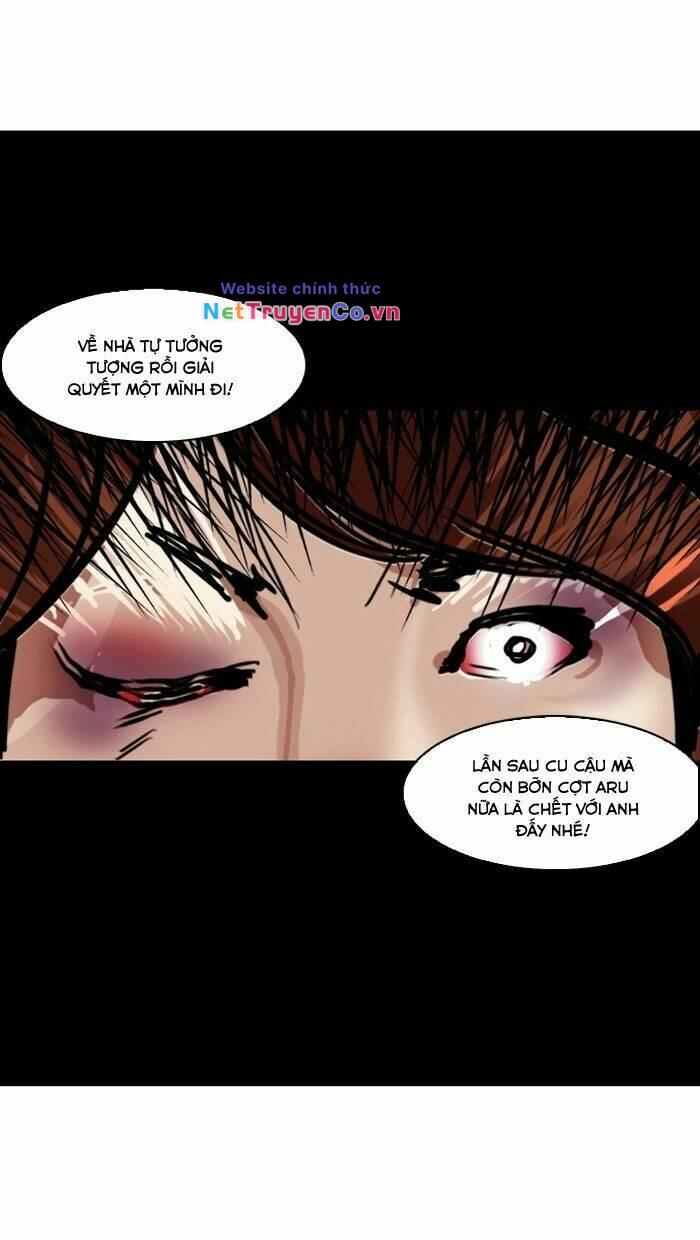 Chapter 101 - Trang 62