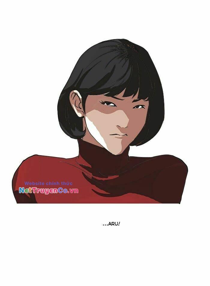 Chapter 101 - Trang 63