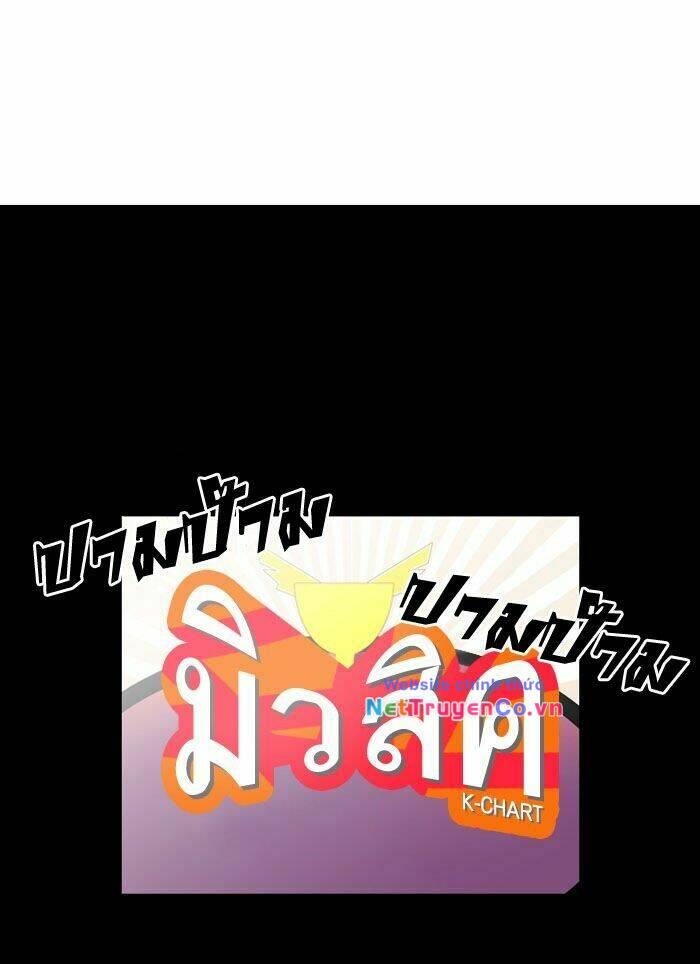 Chapter 101 - Trang 64