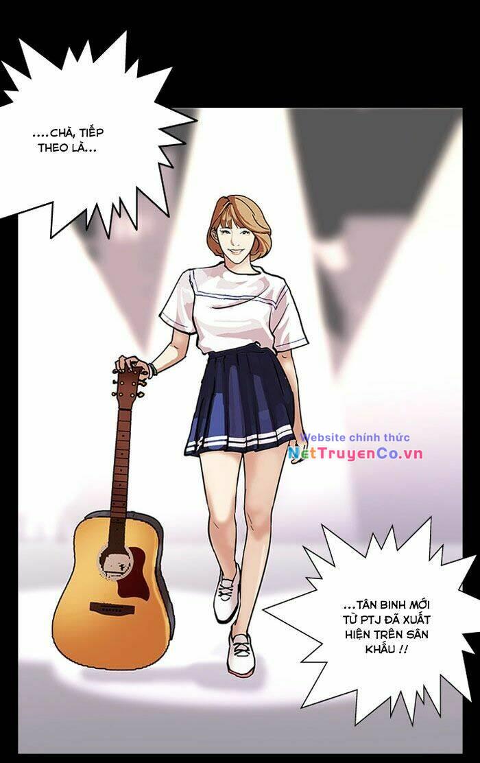 Chapter 101 - Trang 65