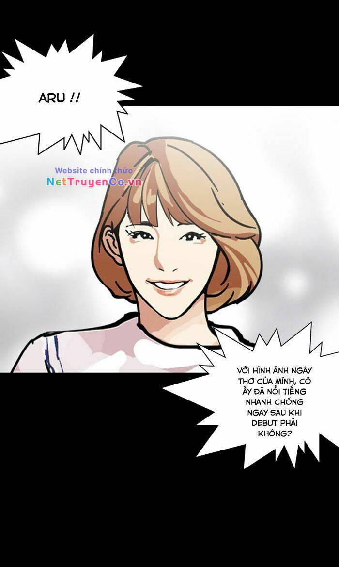 Chapter 101 - Trang 66