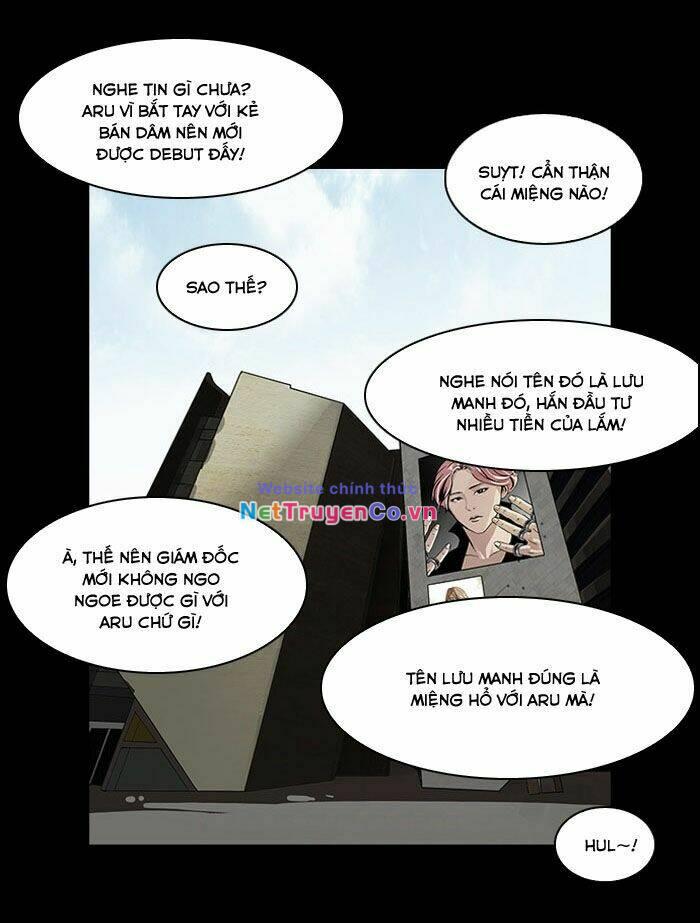 Chapter 101 - Trang 67