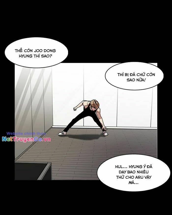 Chapter 101 - Trang 68