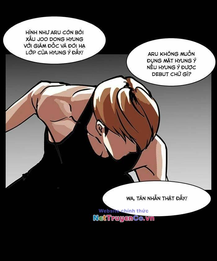 Chapter 101 - Trang 69