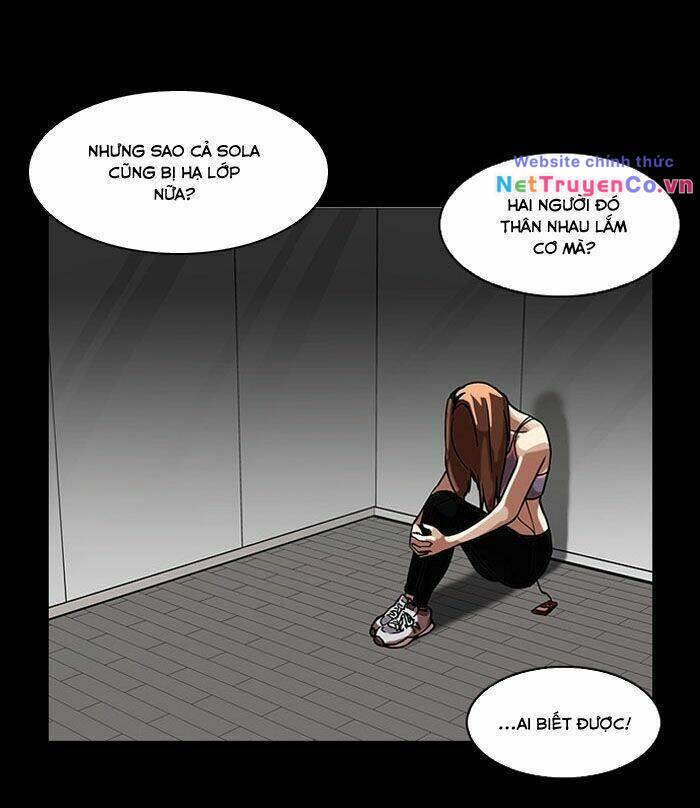 Chapter 101 - Trang 70