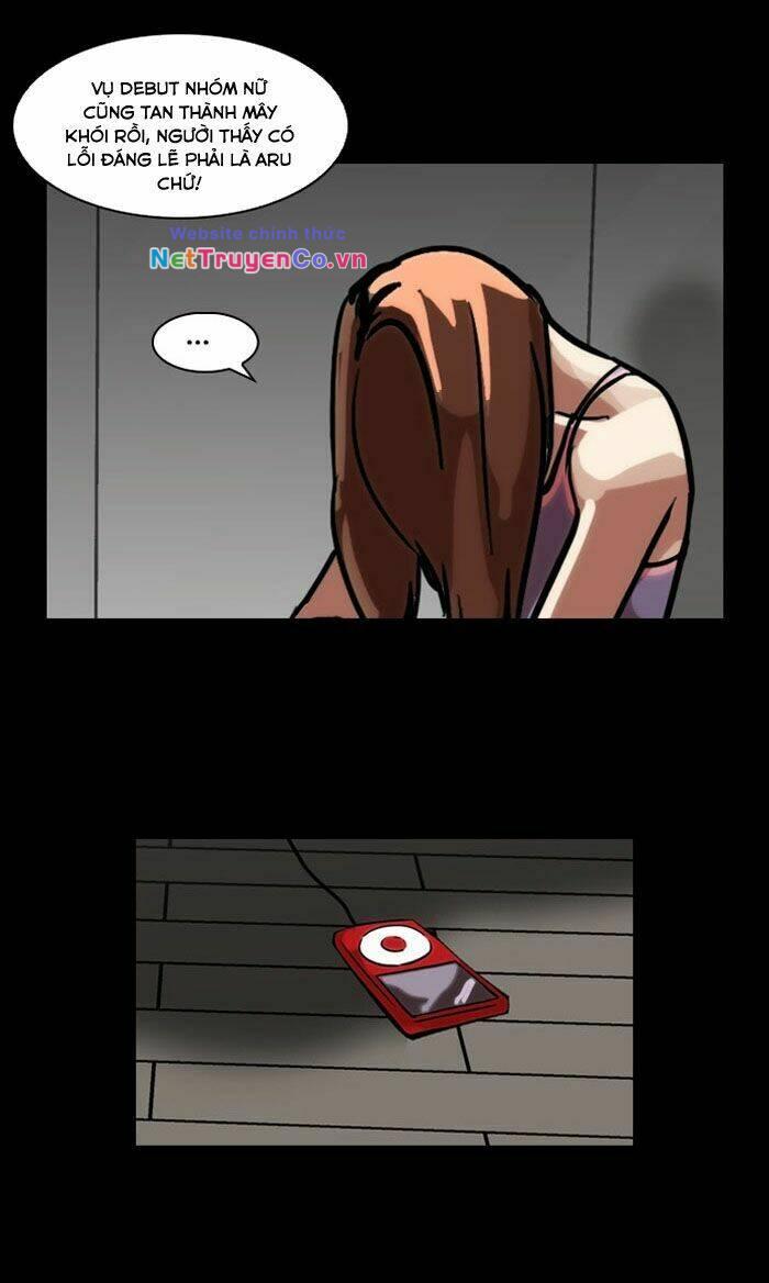 Chapter 101 - Trang 71