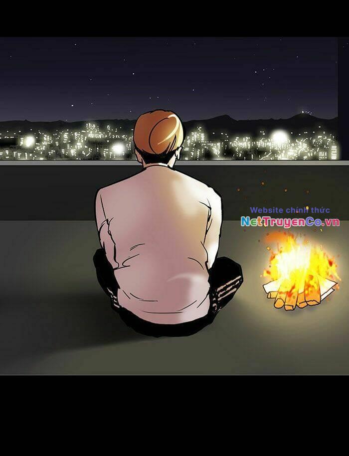 Chapter 101 - Trang 73