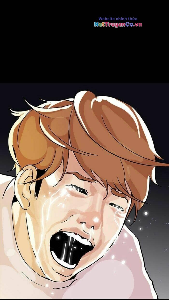 Chapter 101 - Trang 75