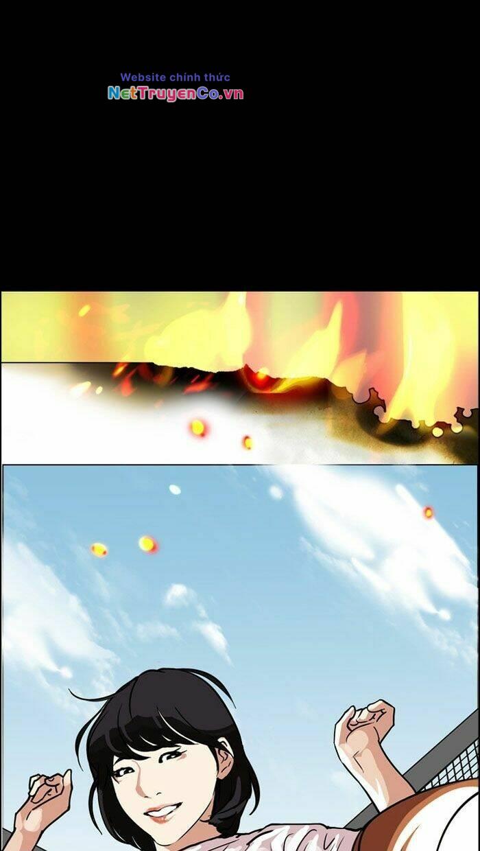 Chapter 101 - Trang 76
