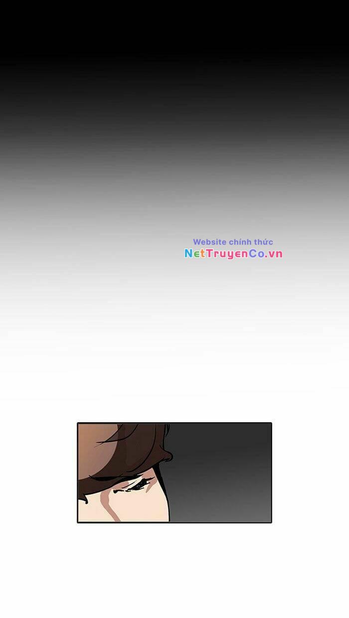 Chapter 101 - Trang 78