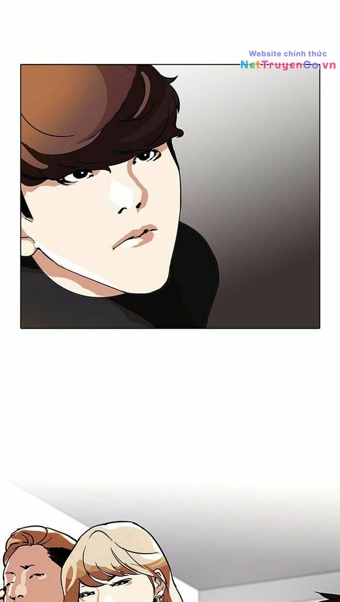 Chapter 101 - Trang 79