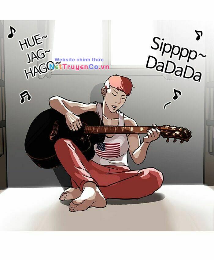 Chapter 101 - Trang 9