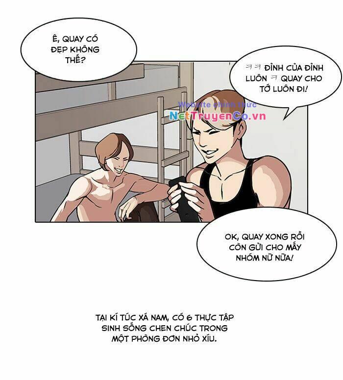 Chapter 101 - Trang 10