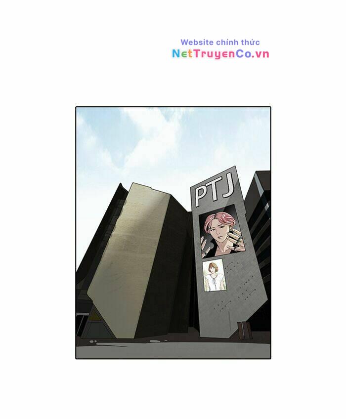 Chapter 102 - Trang 1