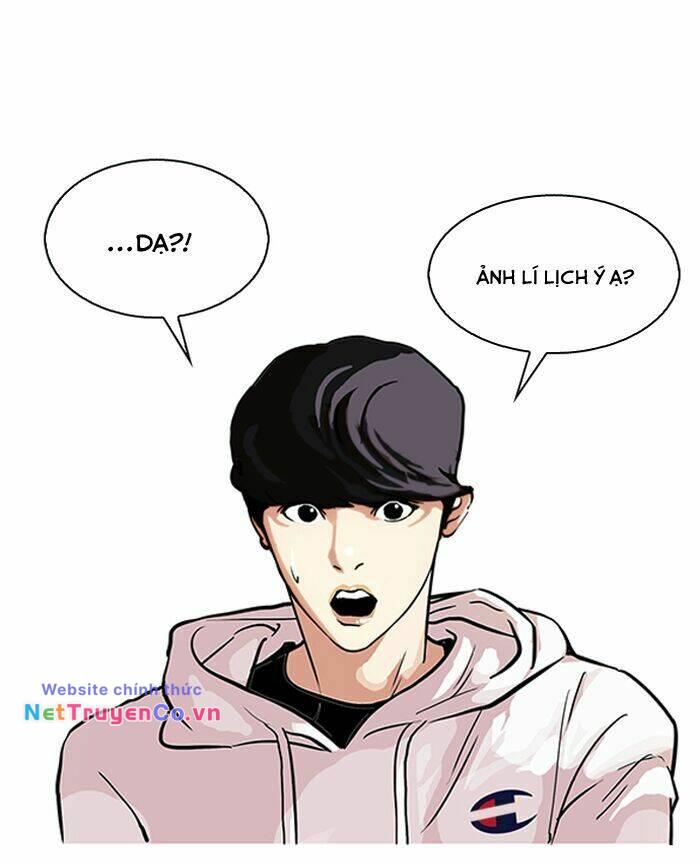 Chapter 102 - Trang 2