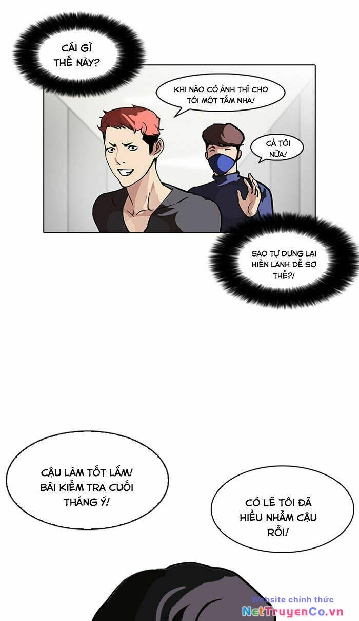 Chapter 102 - Trang 11