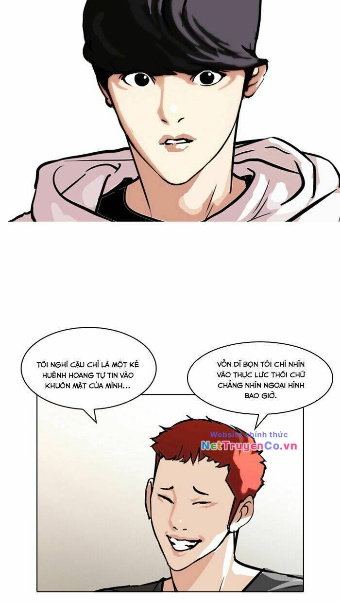 Chapter 102 - Trang 12