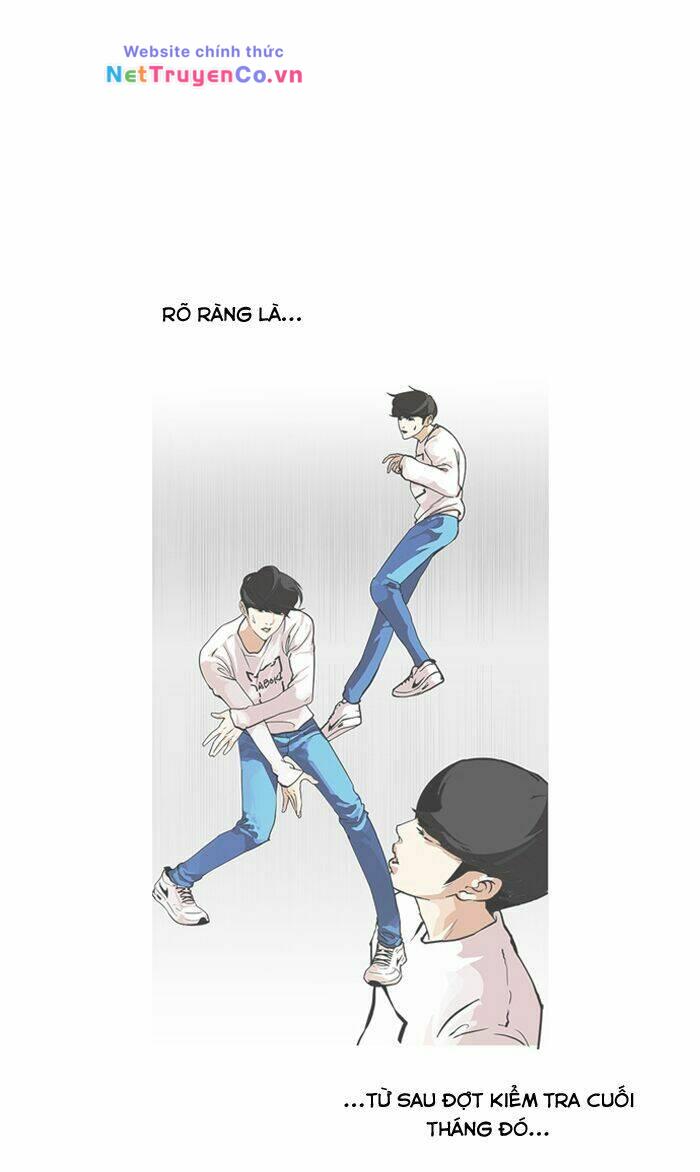 Chapter 102 - Trang 13
