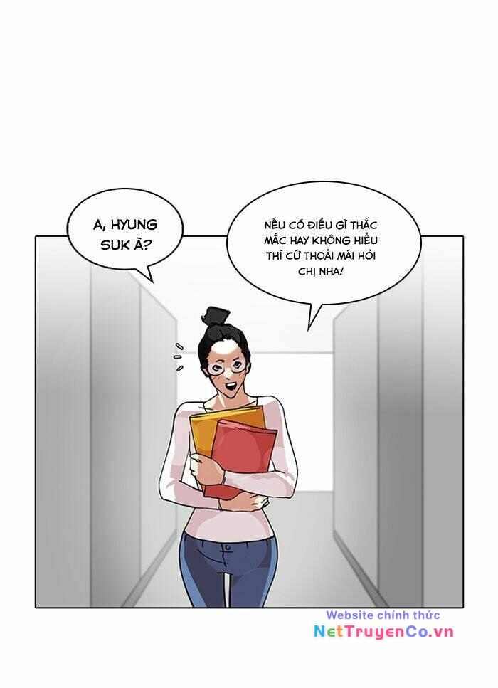 Chapter 102 - Trang 14