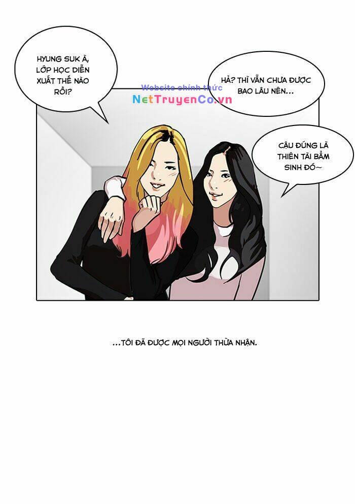 Chapter 102 - Trang 15