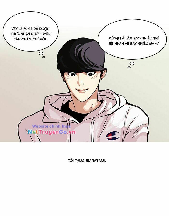 Chapter 102 - Trang 16