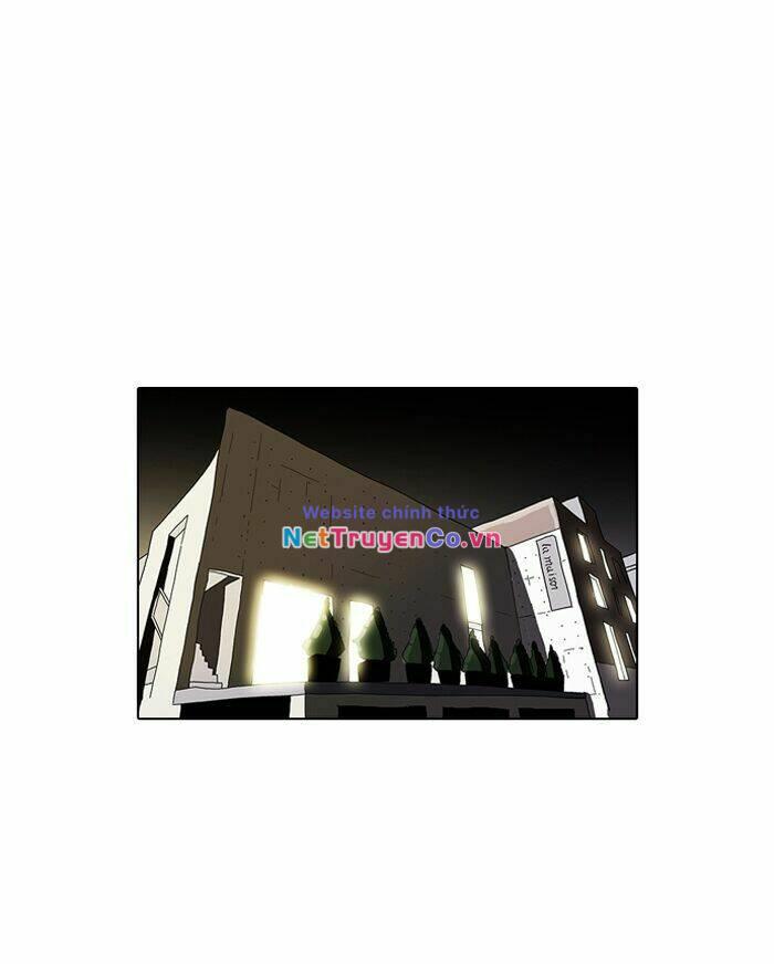 Chapter 102 - Trang 17