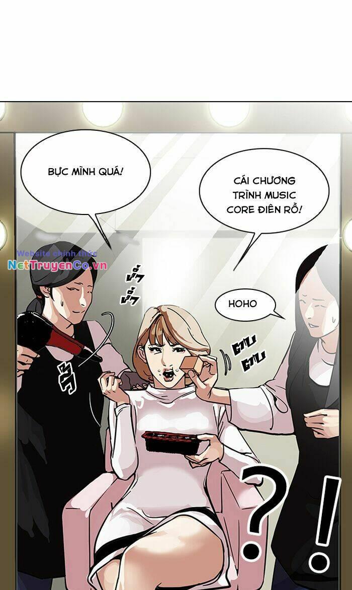 Chapter 102 - Trang 20