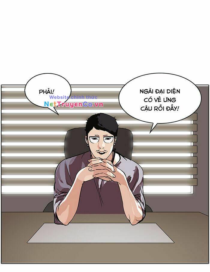 Chapter 102 - Trang 3
