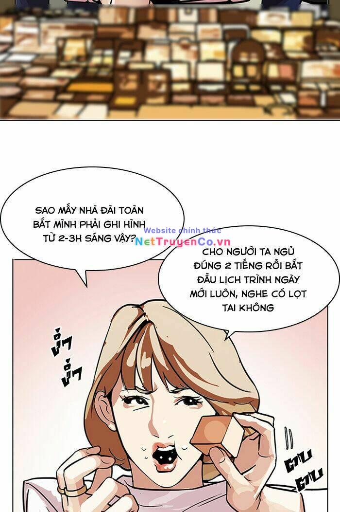 Chapter 102 - Trang 21