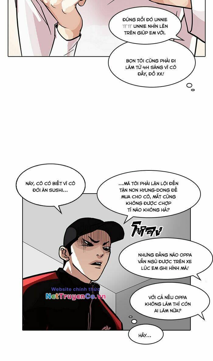 Chapter 102 - Trang 22