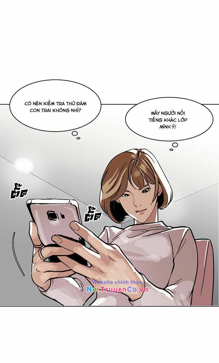 Chapter 102 - Trang 23